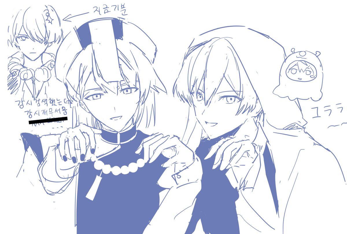 론이 (@dazzlinglovv) on Twitter photo 