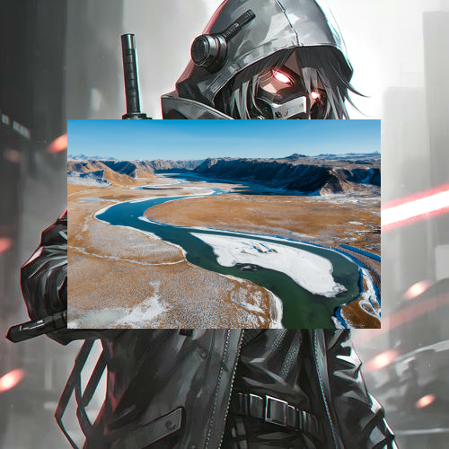 ASHIN331's tweet image. 用時光見證真愛，讓深情不被辜負。🐚Persist—winners never quit trying.