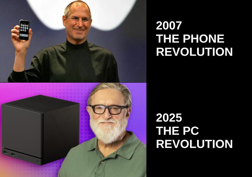 Pirat_Nation's tweet image. 