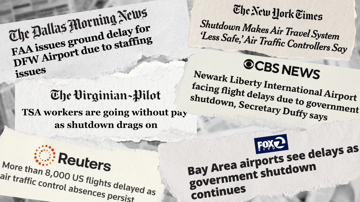 RoadTips's tweet image. A rather long entry detailing two flights that I took during the recent FAA mandated flight restrictions - including a rather embarrassing situation I found myself in - along with a short shoutout to a good airport burger.
roadtips.blog/2025/11/20/the…