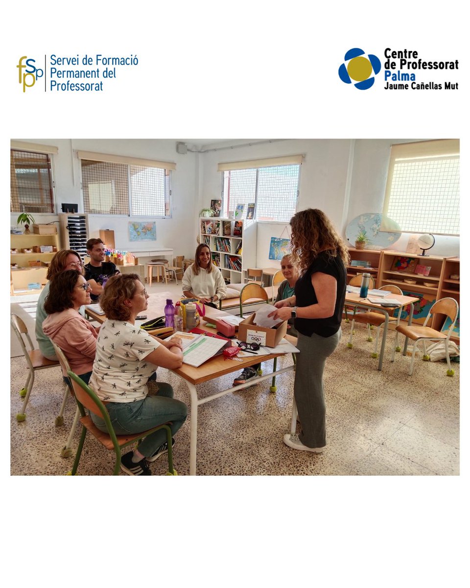 ceppalma tweet media