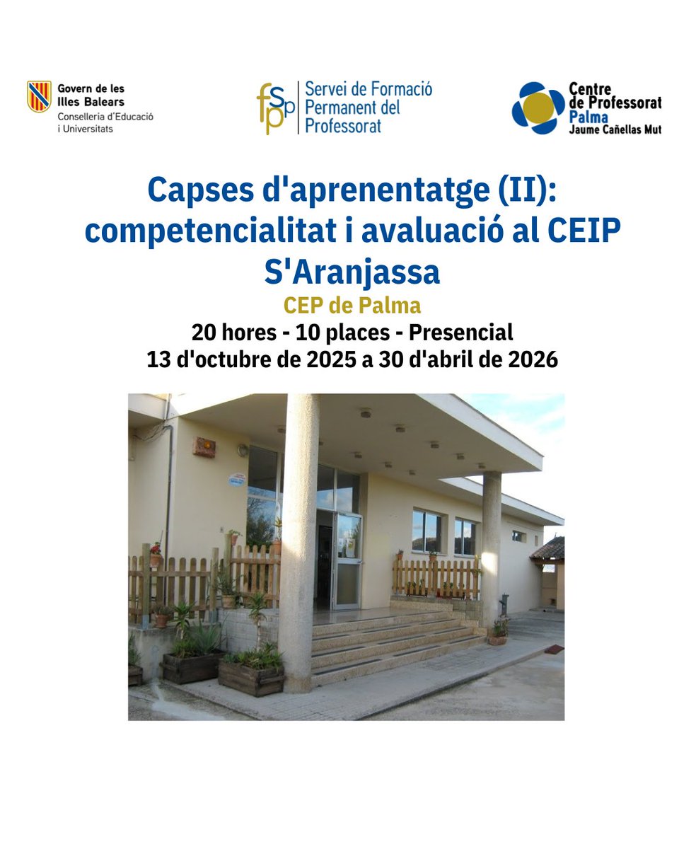 ceppalma tweet media