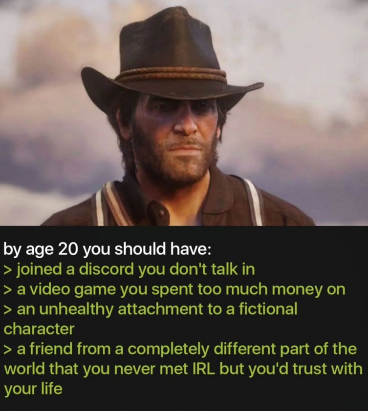 ShitpostRock's tweet image. 