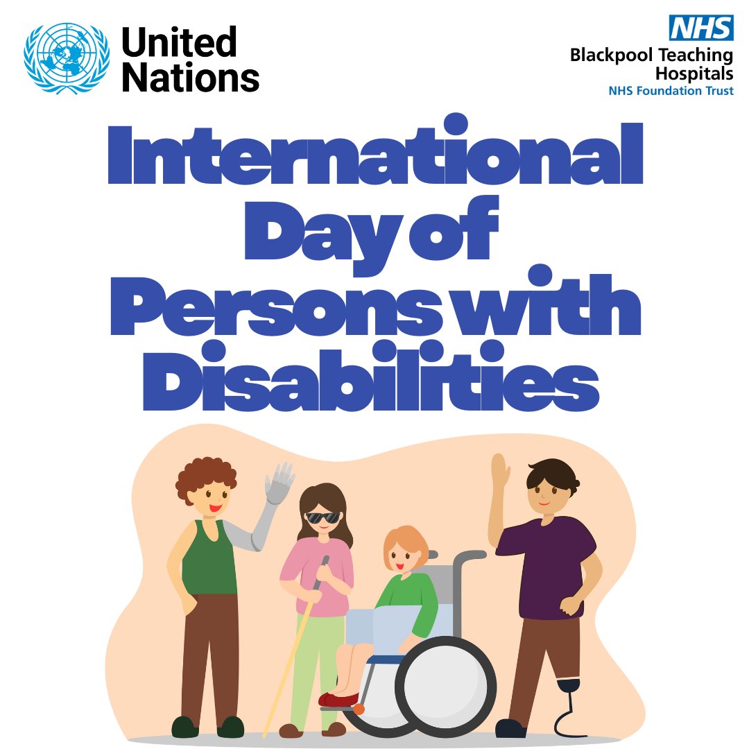 Medical & Clinical Education tweet media