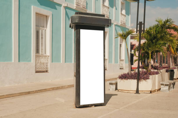 Céline Forest tweet media