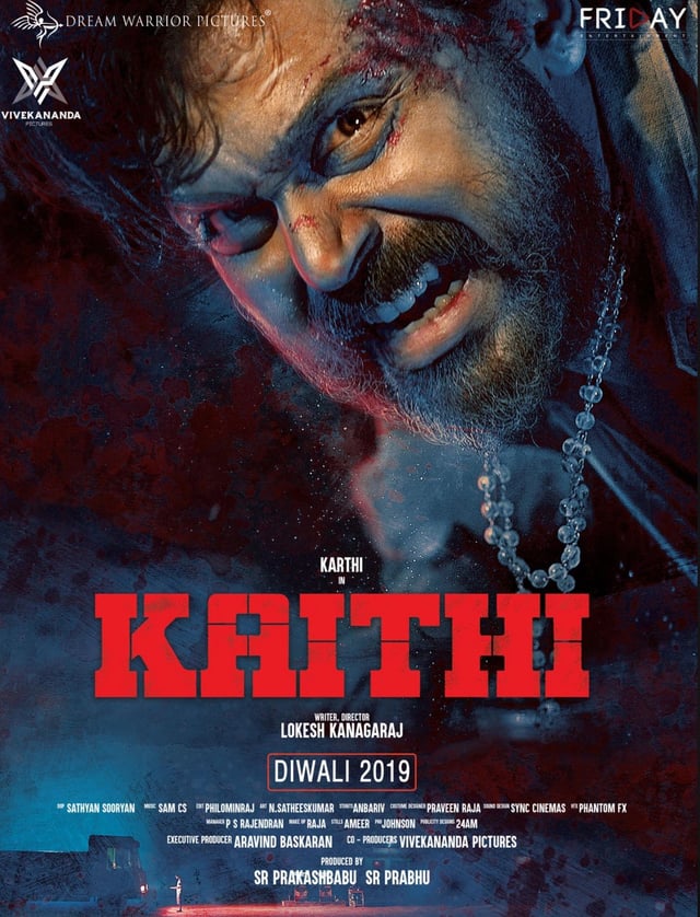 sirippu_buddha's tweet image. Pick one