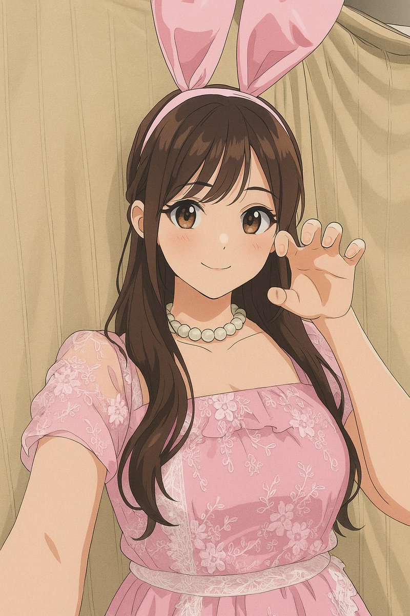 なんか推しのお祭りが始まりそうだから載せてみる。
#バーレスク2025 
#上之薗理奈