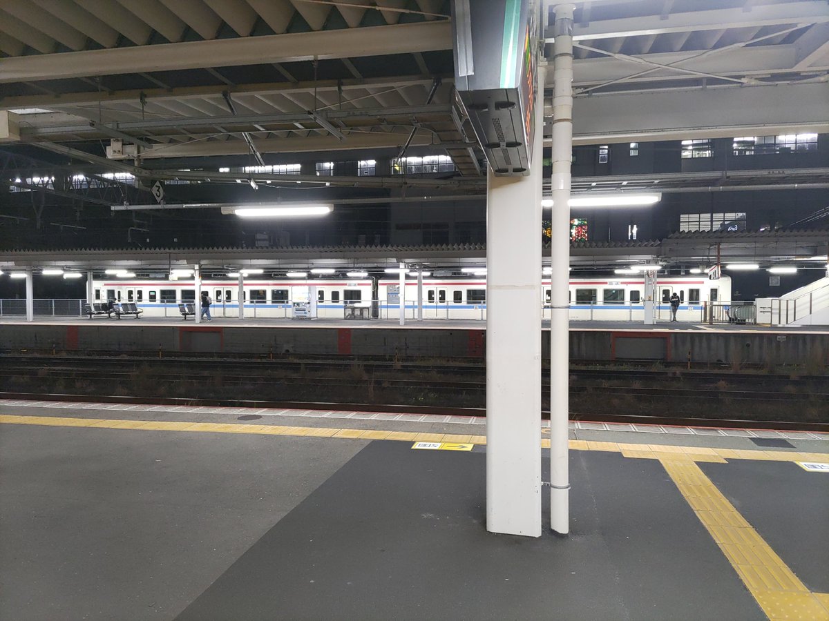 広HiRO (@citynetwork227) / Posts / X