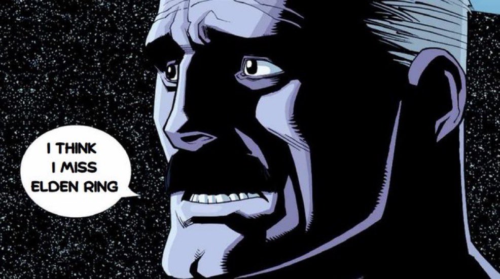 internetkilldme's tweet image. it’s a safe place here right?