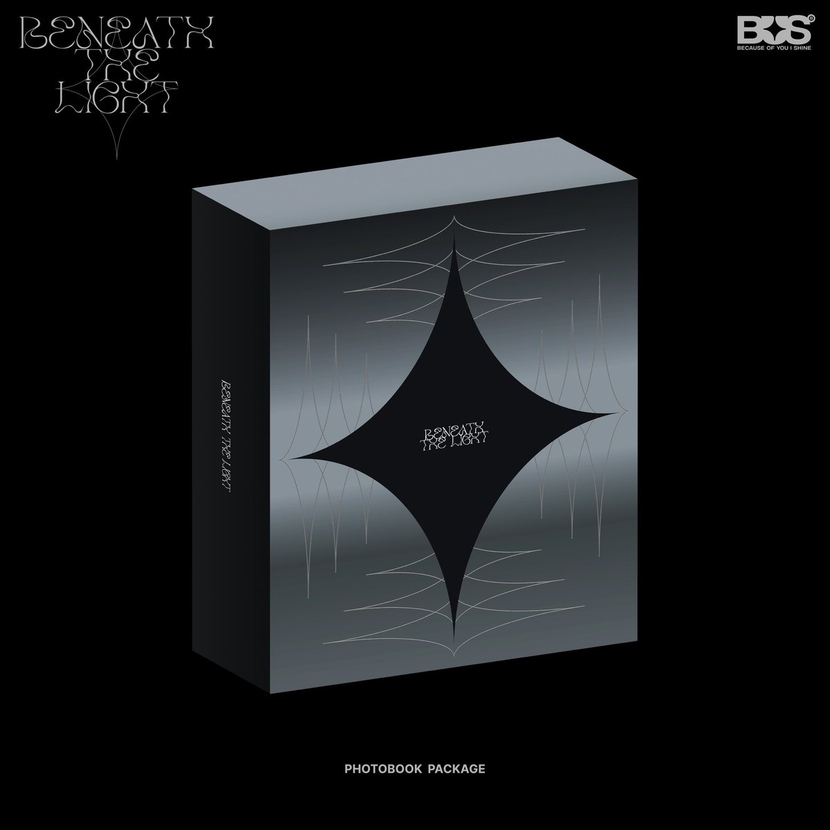 แจก BENEATH THE LIGHT PHOTOBOOK 🌠🌌
( * แกะแล้วกับไม่ได้การ์ดสุ่มนะคะ )

รีทวิตกับแคปและเมนชั่นใต้ล่างได้เลยคับ สูนสามไปด้วยกันไปได้ไกลลุยยเลยเพื่อน แจกตอนถึงหนึ่งล้านกับสองล้านสามนะคับ🥺♥️🥺♥️

#KHUNPOL #HEARTchuthiwat 
#KHUNPOL_IThinkTheyCallThisLove
#HEART_เธอมากับฝน