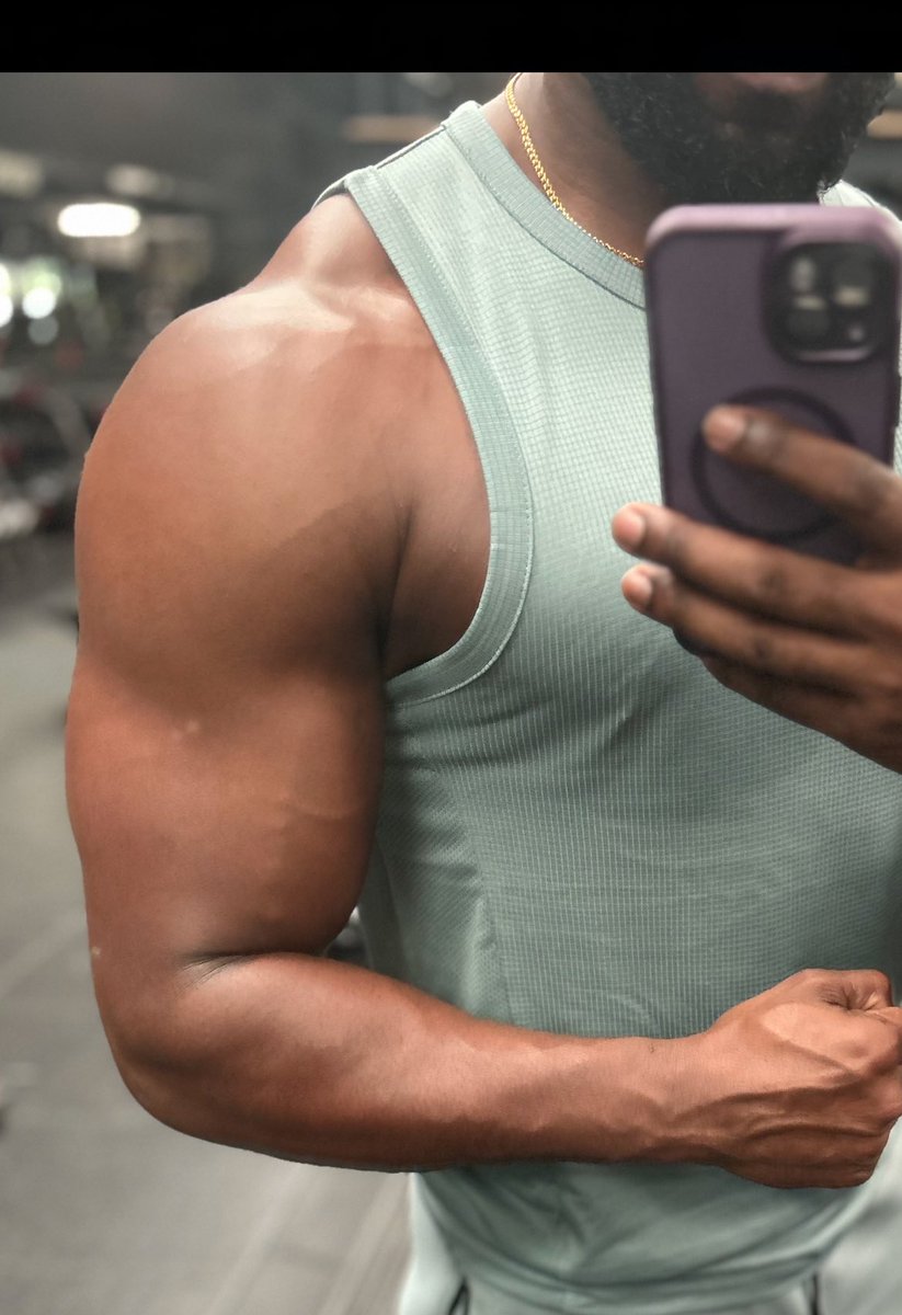 Maxwell Suave 💫 tweet media