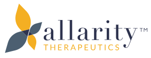 Ashngrass's tweet photo. ALLR Structure Stabilizing

$ALLR maintains strength above support as buyers continue defending dips.

If you need more structured intraday analysis, join my WhatsApp group anytime. 🔗https://t.co/FE8vKgTj7m https://t.co/h2LOsBdkCe