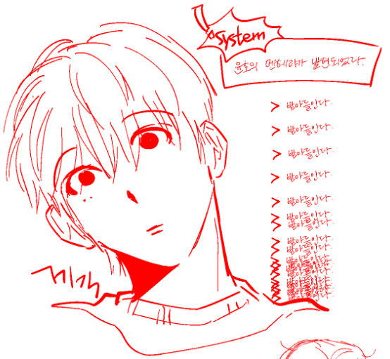 ⚠️❗️❗️❗️❗️❗️❗️❗️