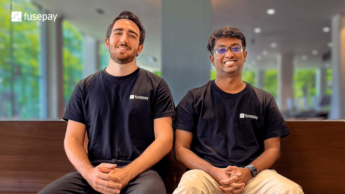 Condia (formerly, Bendada.com) tweet media