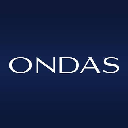 $ONDS is putting $35M into defense-robotics maker PDW to scale its Huntsville plant to 100k NDAA-compliant drones a year.

The move follows PDW’s new ~$21M U.S. Army contract for its C100 systems.