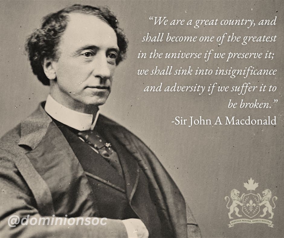 We still have the potential to be the greatest country in the universe.