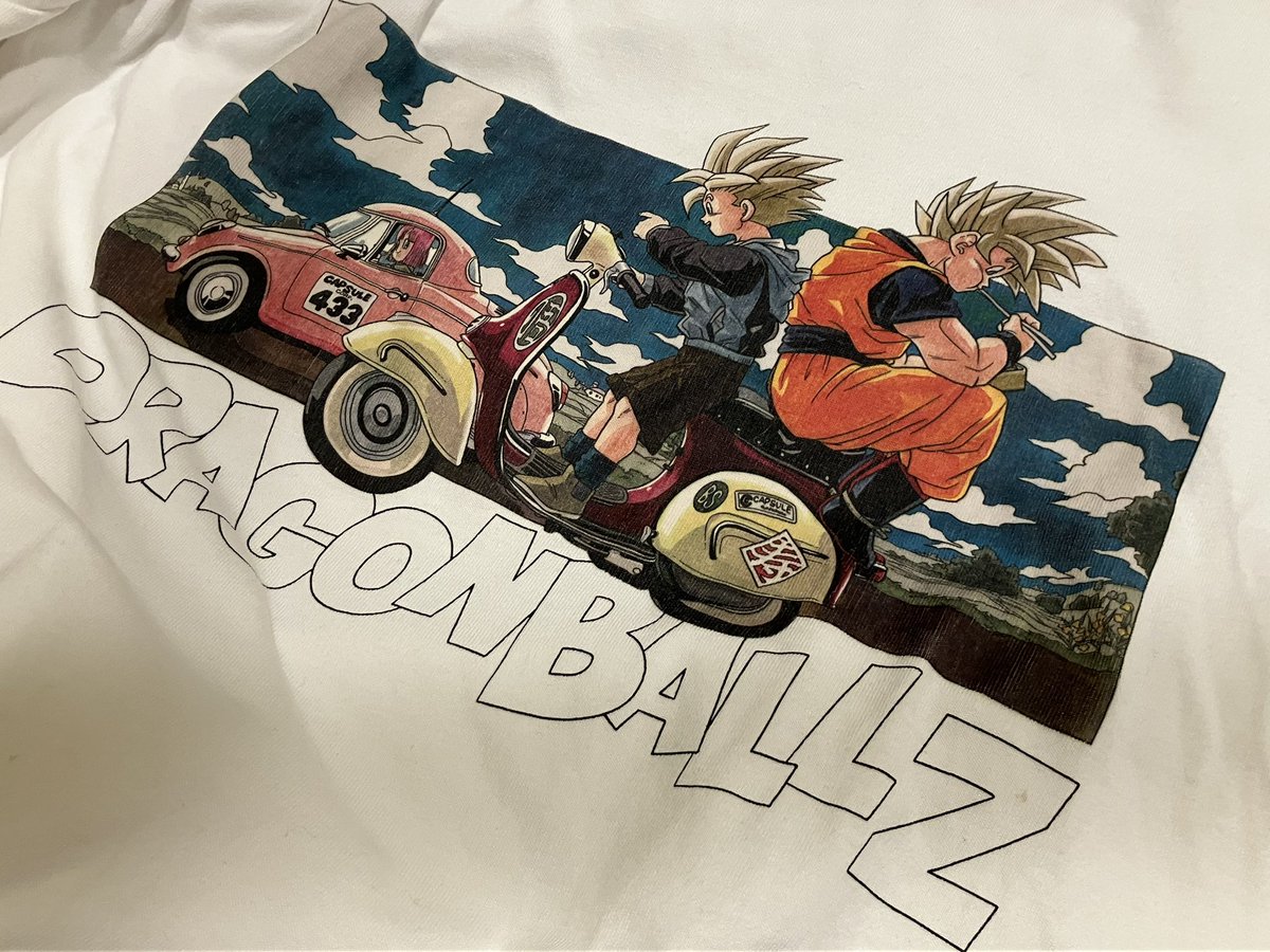 Post by まゆちょこ on X: これ着てる