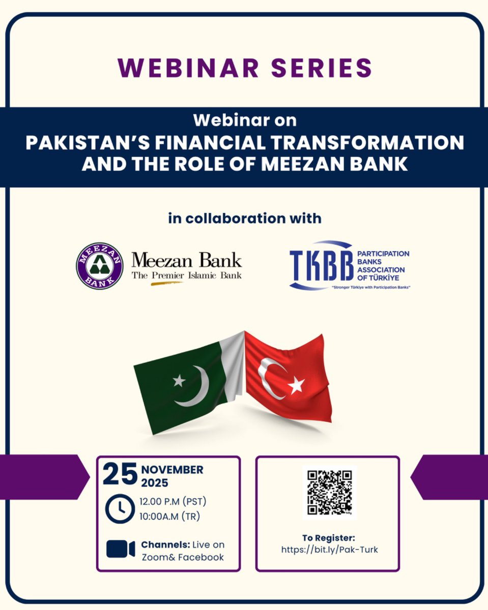 Participation Banks Association tweet media