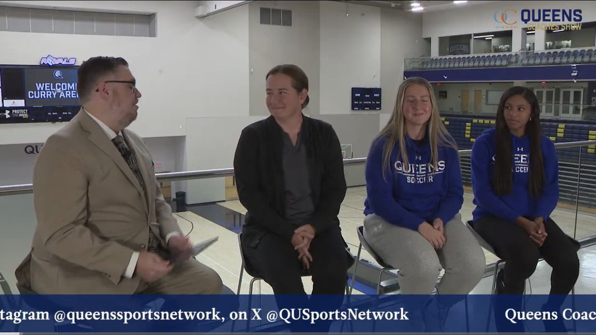 TJ Chillot tweet media