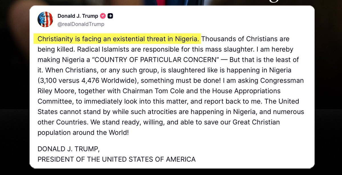 Richard Edoki tweet media