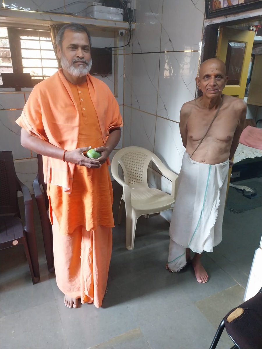 हम पश्चिम बंगाल को बांग्लादेश नहीं बनने* देंगे ;*Joy of city*  का नाम मिटने ना देंगे।- धर्ममूर्ति पंडित लक्ष्मण बालयोगी *सूत्रधार राष्ट्र पुनर्निर्माण मिशन एवं केंद्रीय अध्यक्ष भारतीय राजनीति संघ🌍🔥👨‍👩‍👦🍒⛱️