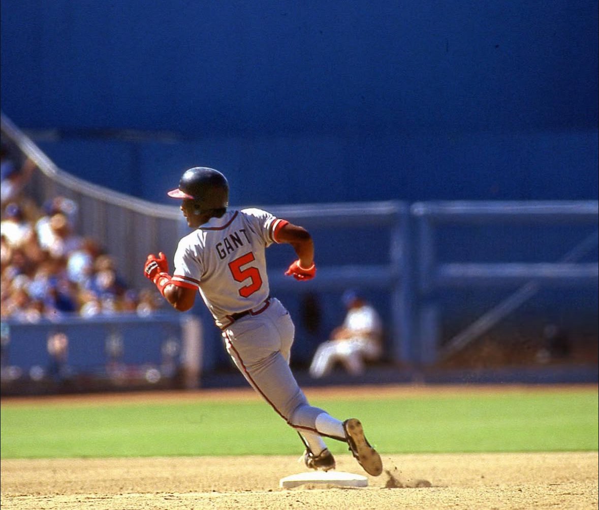 SleeperBraves tweet media