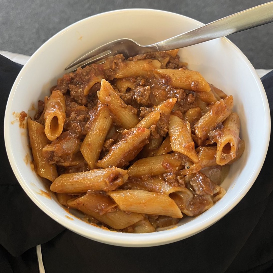 Mxlssp's tweet image. Random meals 🍛 vs dessert 🍨 #foodpoll for #edtwt