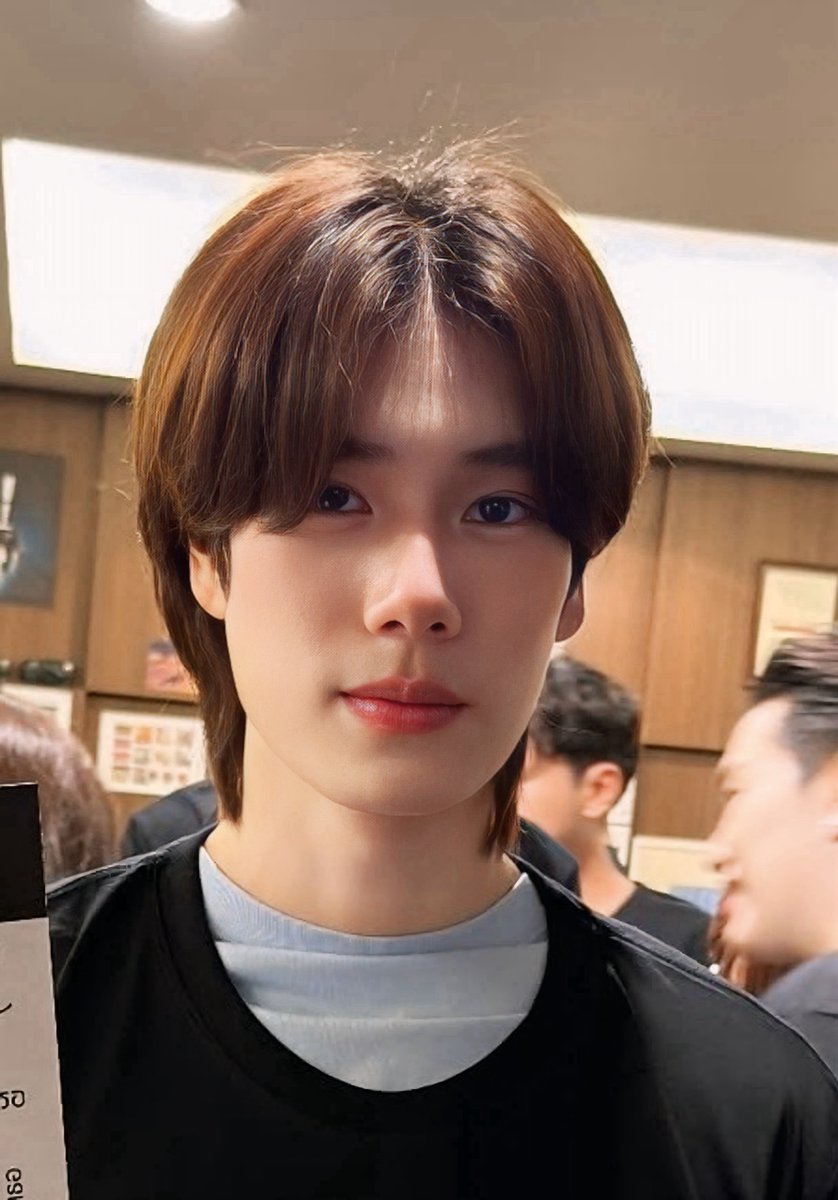 𝗉𝗁𝖺𝗐𝗂𝗇 (@phawintang) on Twitter photo 