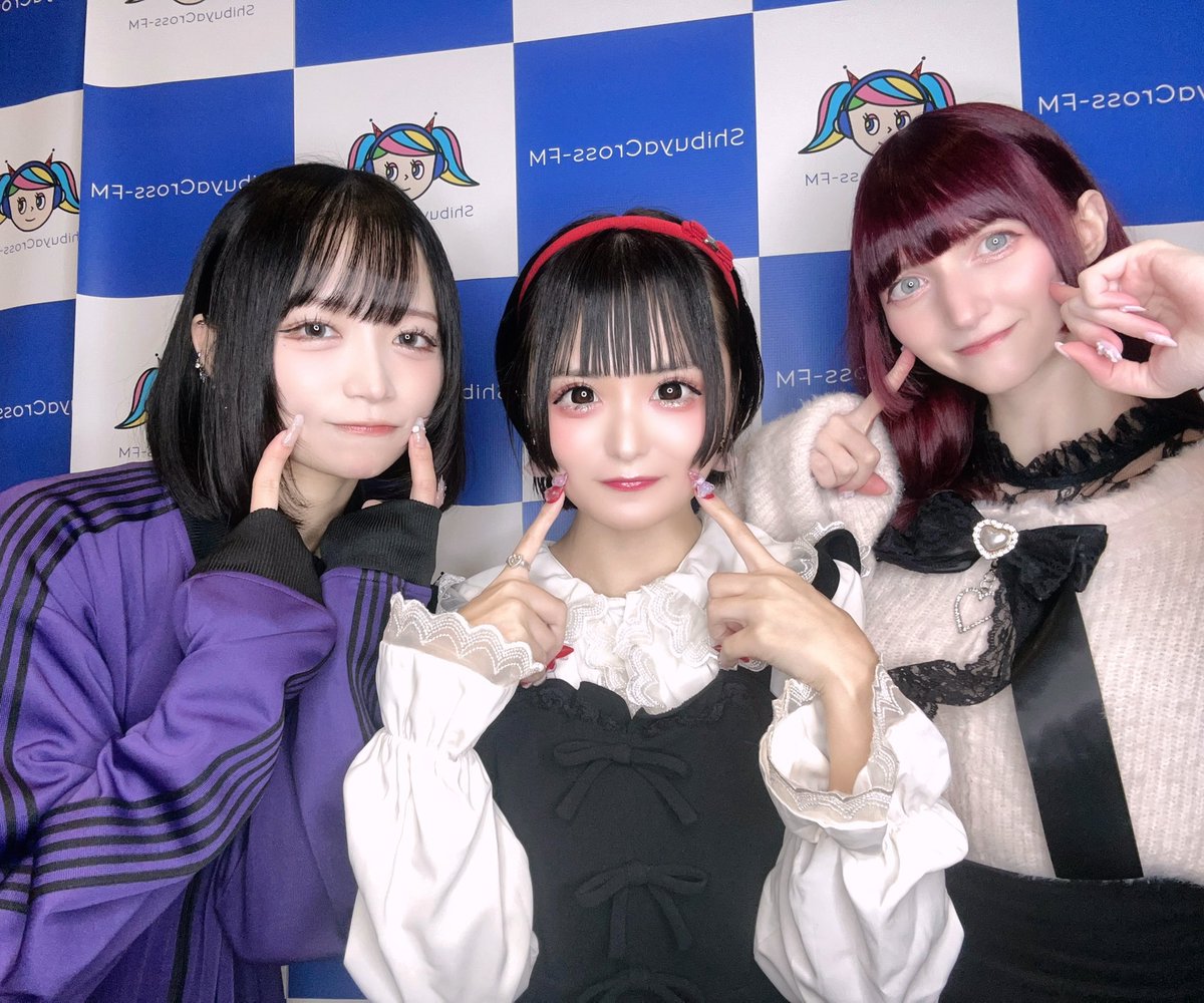 @セール実演中❣️ maxresdefault.jpg