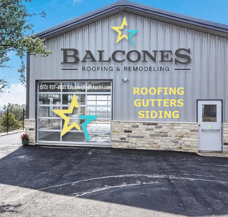 Go big or go gnome! 🤩🤩🤩

We’re step closer to completing our new storefront on 620. Large custom backlit channel lettering for the banner logo is coming soon!