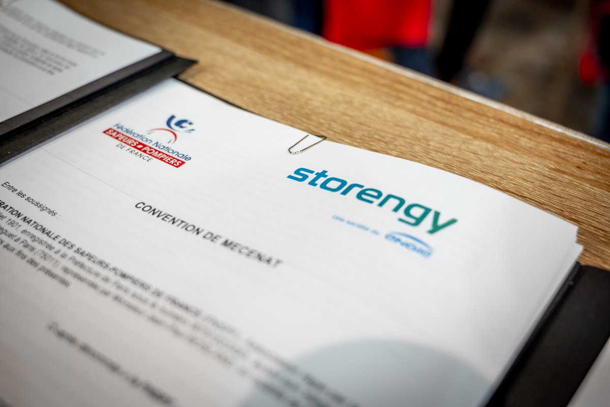 Pompiers de France tweet media