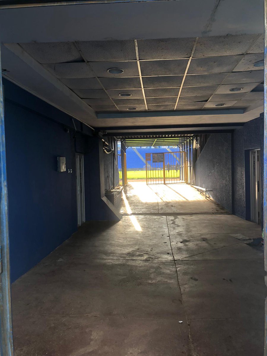 OFK Beograd 🇷🇸