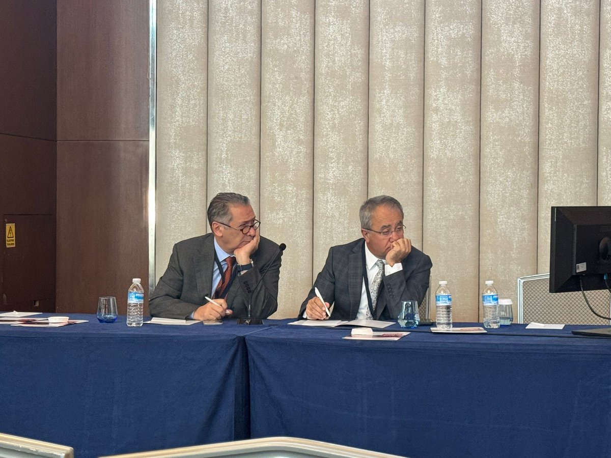 Kontinans Derneği tweet media