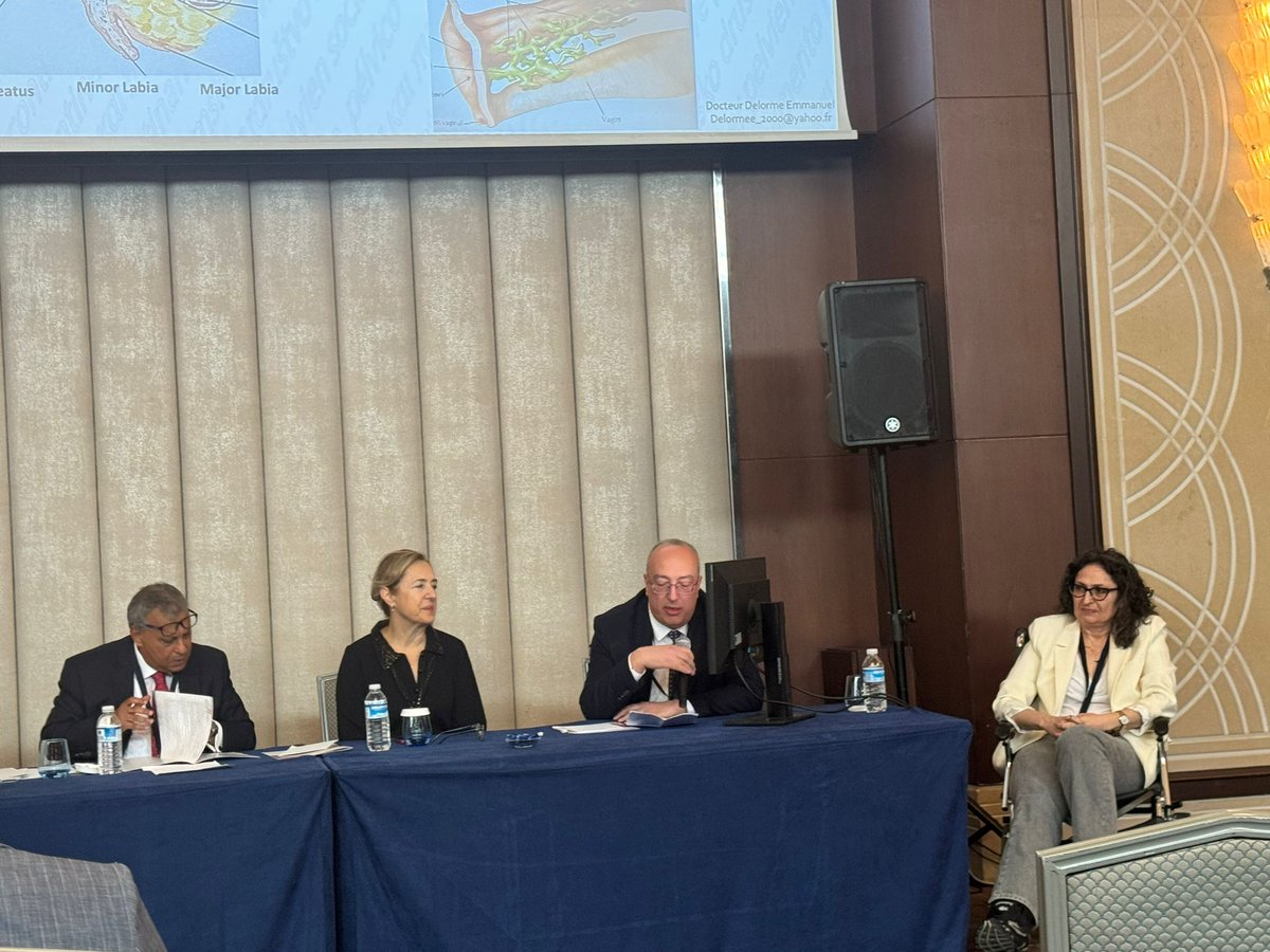 Kontinans Derneği tweet media