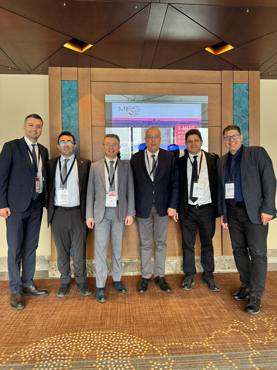 Kontinans Derneği tweet media