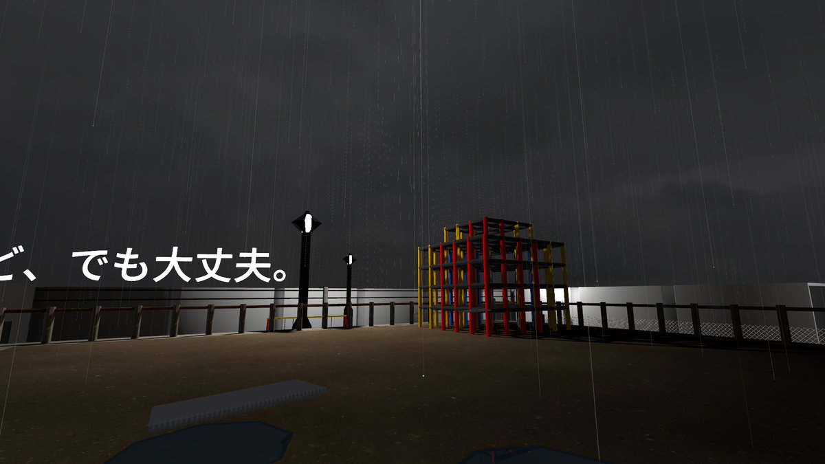 更にジャンク大感謝セール❤ナイツオブザラウンド なにな (@nexus_hiiro) / Posts / X