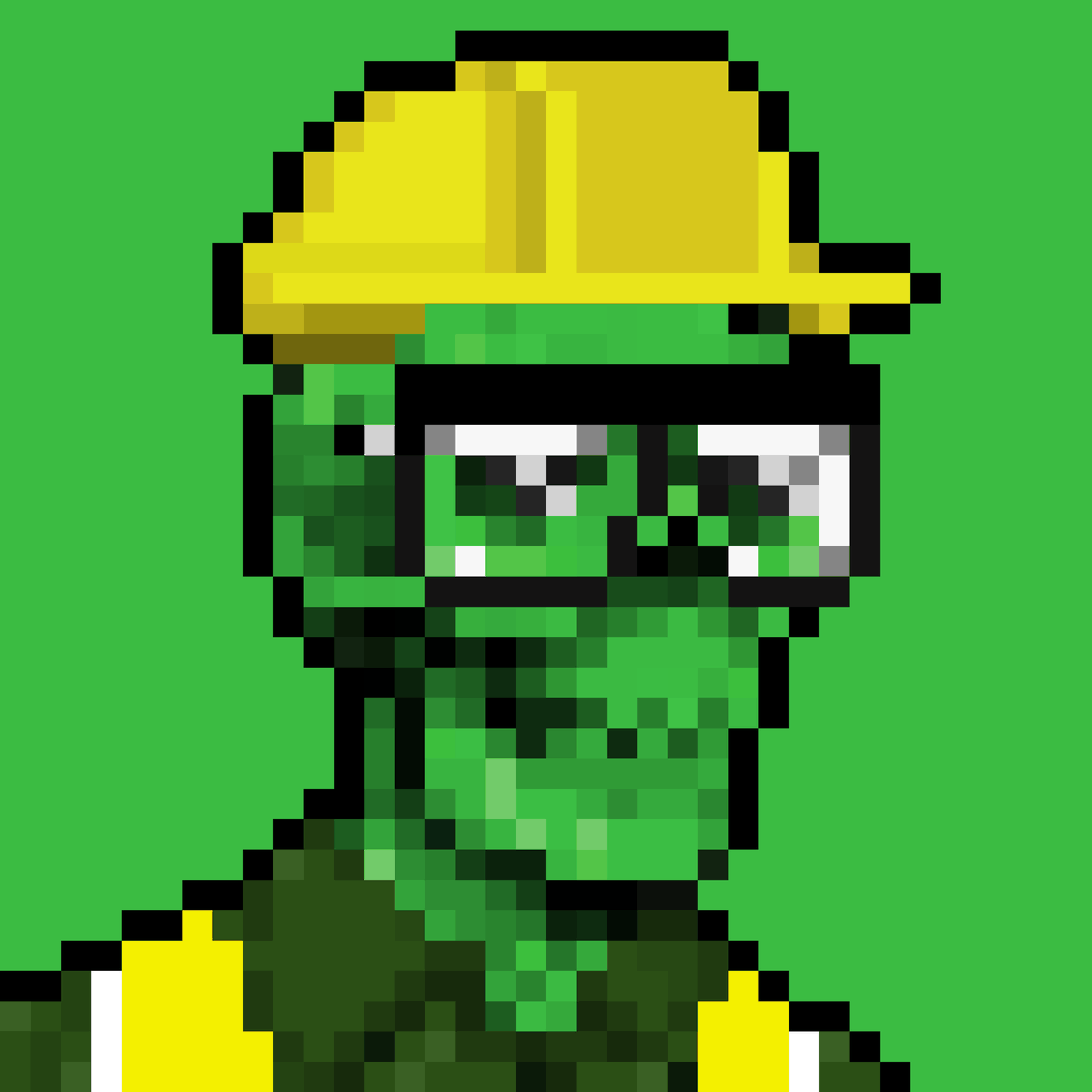 Dead Bit Nation tweet media