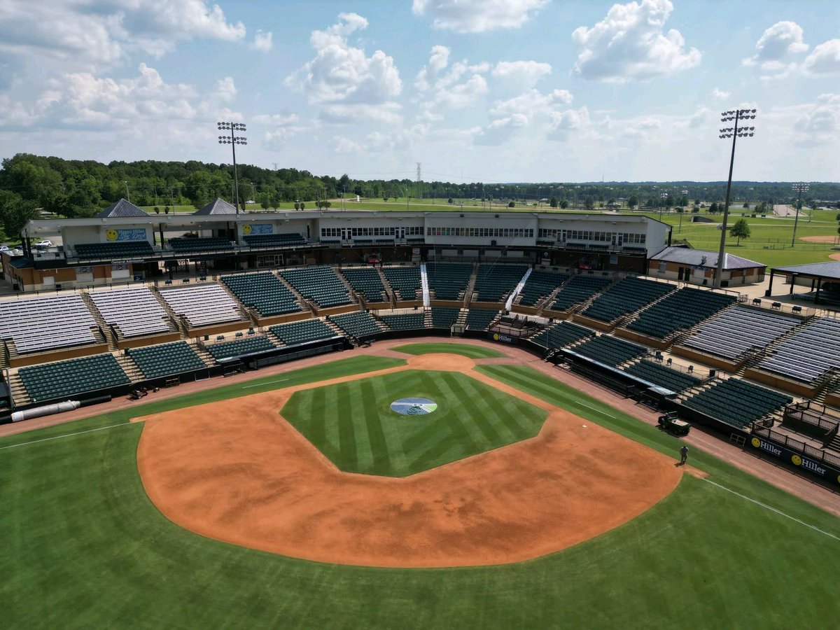 Matty Holem tweet media