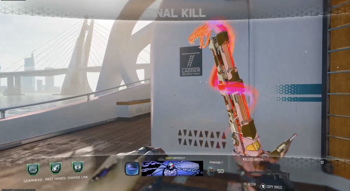 Soapy 7F tweet media