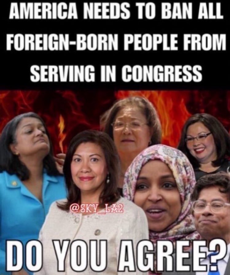 Sky_La2's tweet image. Do you agree? 

YES or NO