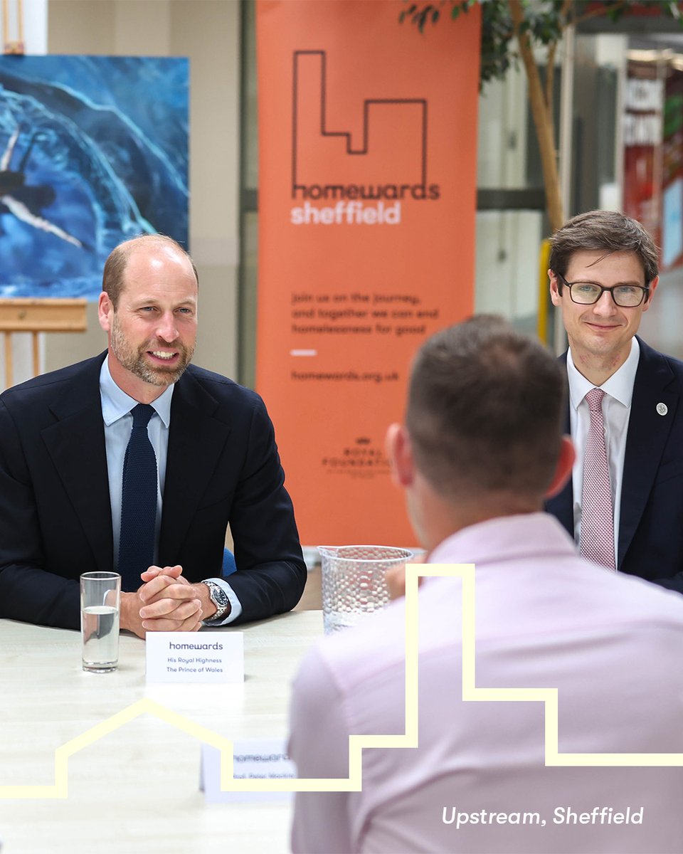 Homewards tweet media