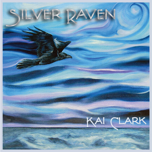 mattstev22's tweet image. No Other 🐦Gene&apos;s family have just posted these lovely photos.👇
Checkout Kai Clark&apos;s 2020 CD Silver Raven. Contributions from Carla Olson,Byron Berline,Henry Diltz. Covers of his dad&apos;s classic songs.Including the majestic Your Fire Burning.
youtube.com/watch?v=ow08lp…
#geneclark