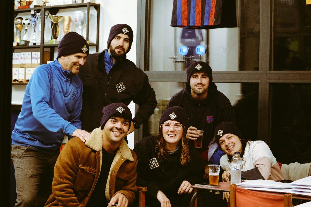 Jud Ajoiagua 🌾 tweet media