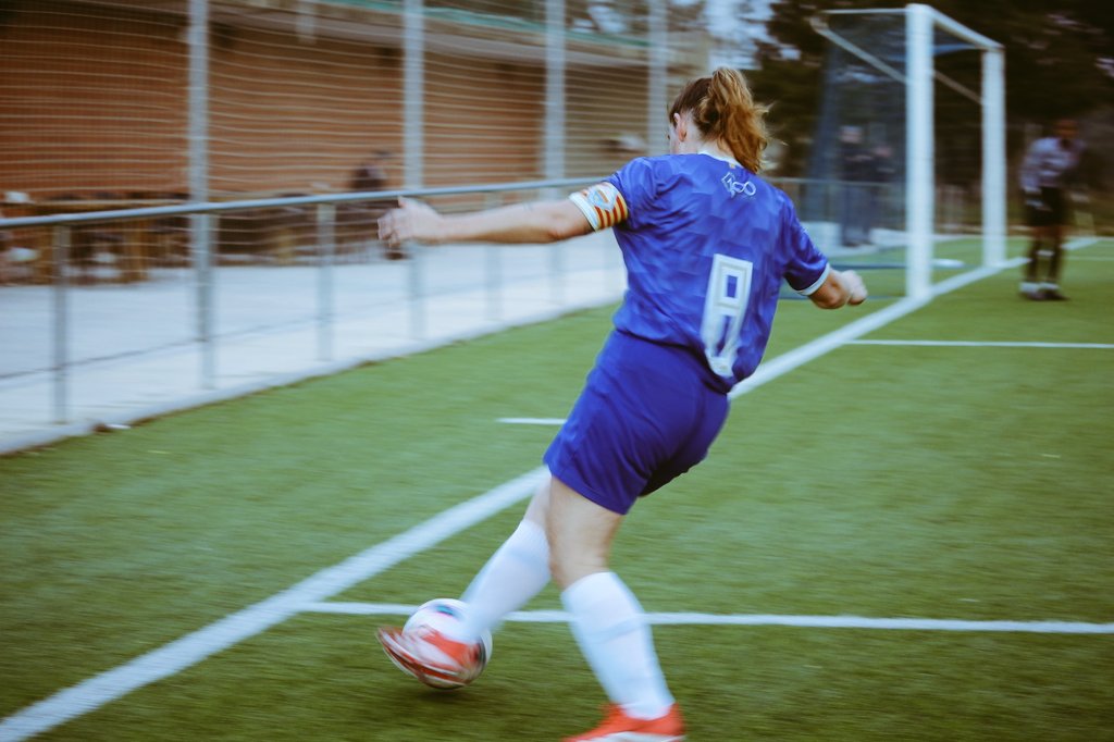 Jud Ajoiagua 🌾 tweet media