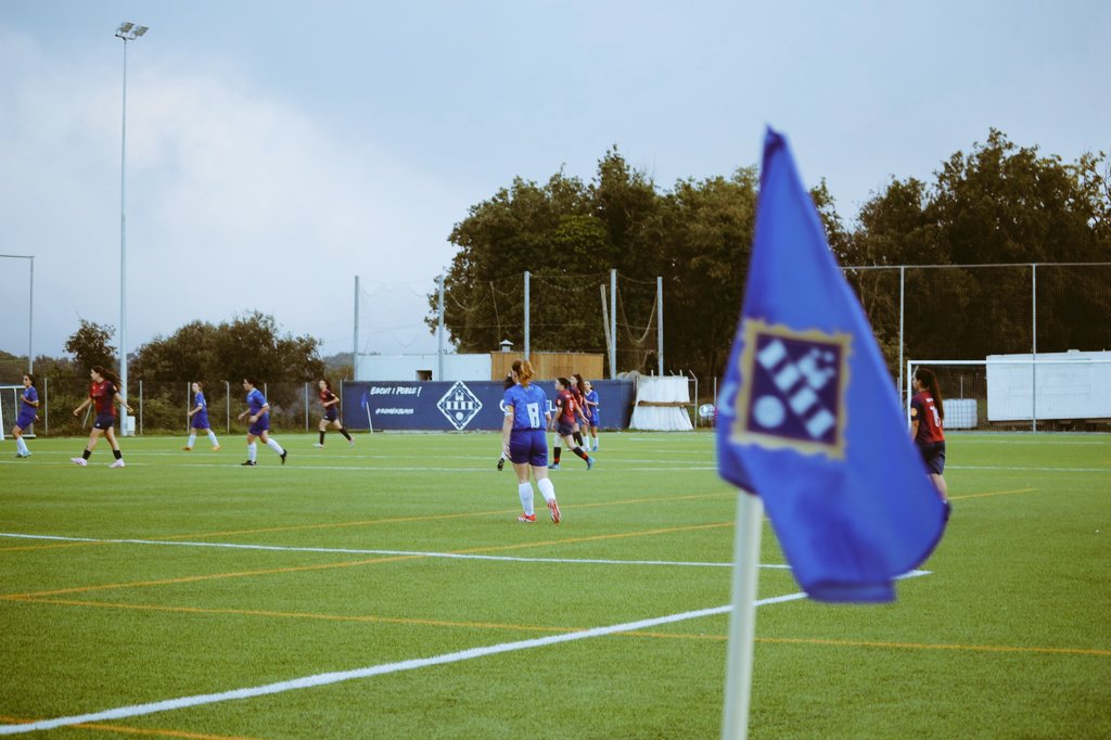 Jud Ajoiagua 🌾 tweet media