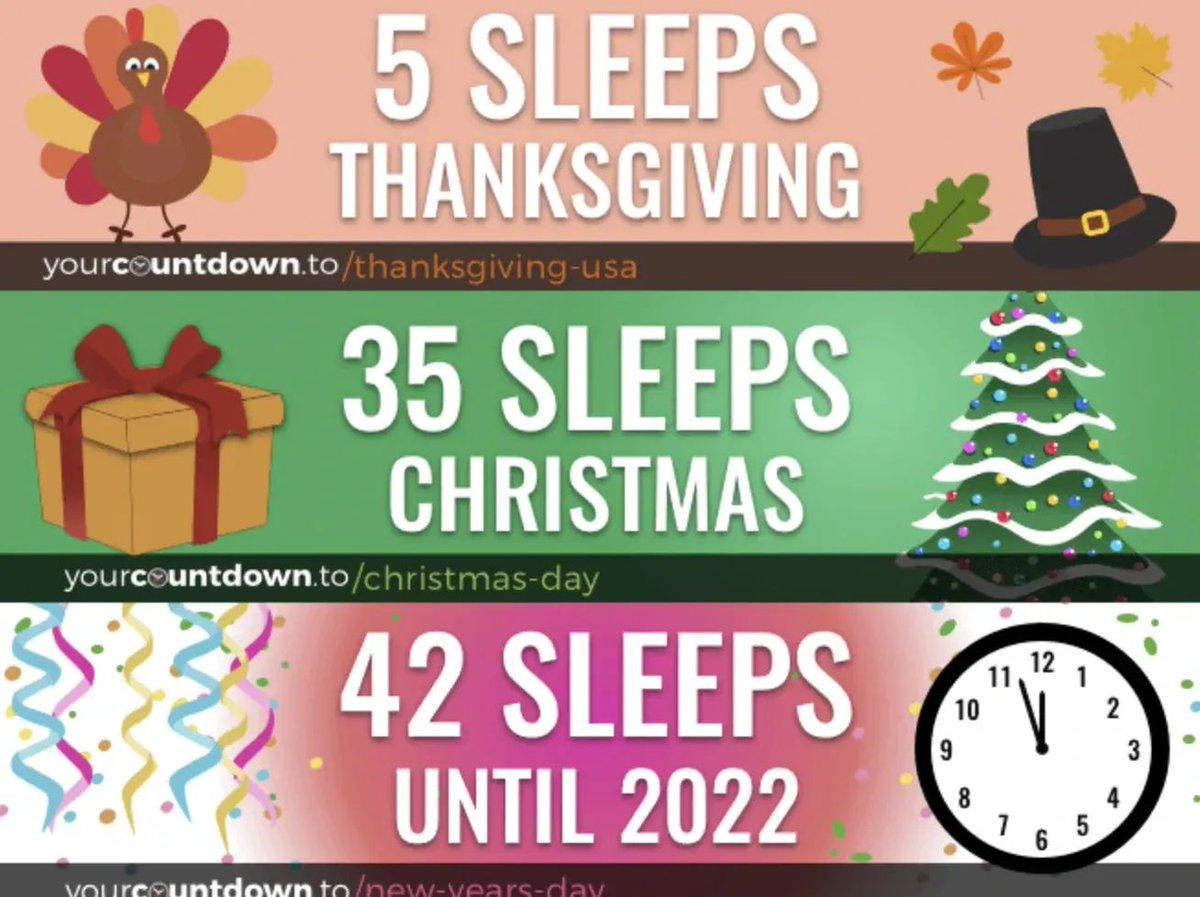 👉 YourChristmasCountdown.com 🎄🎅