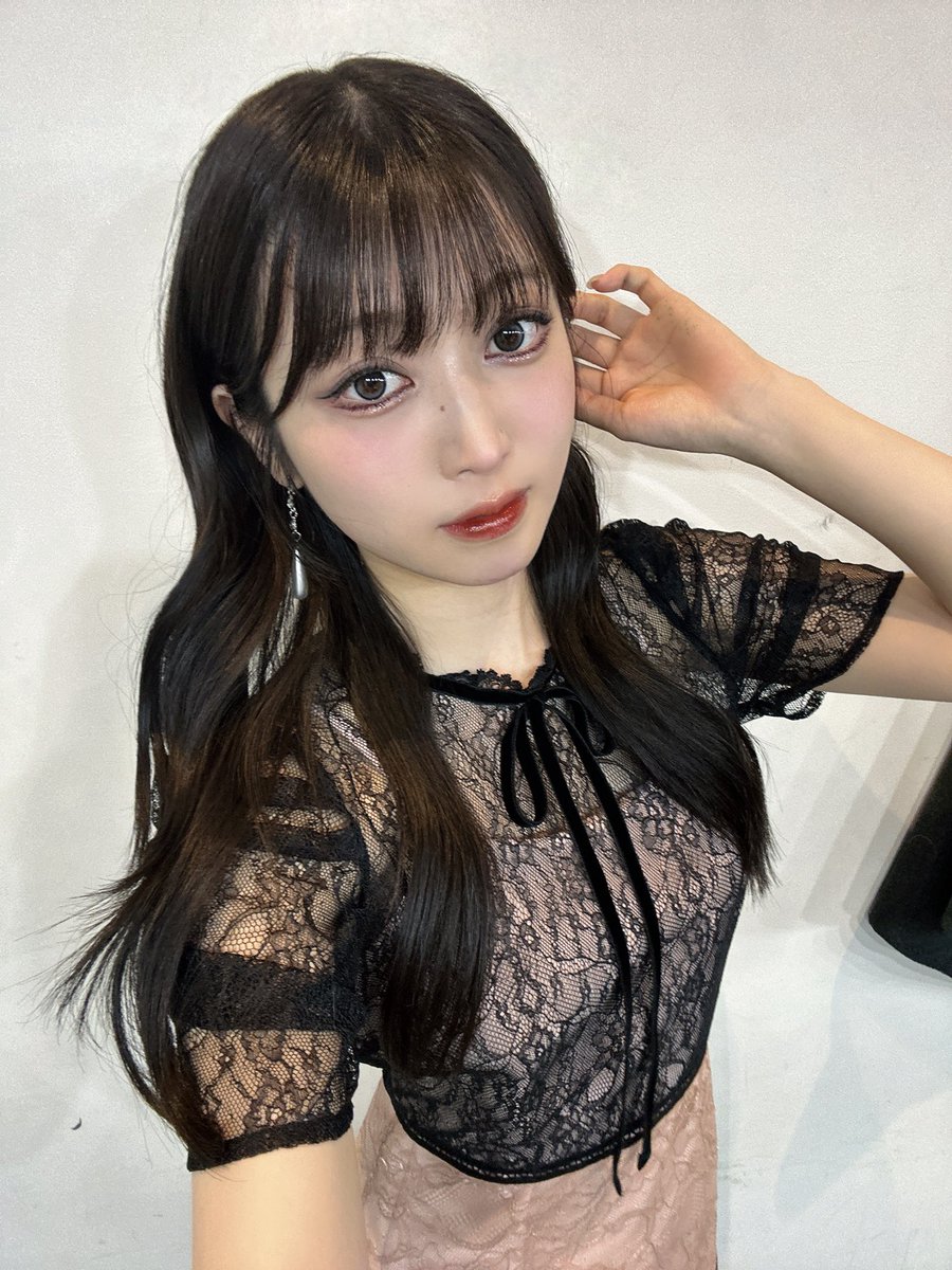 三上莉緑（zanka） (@zanka_rimi) / Posts / X