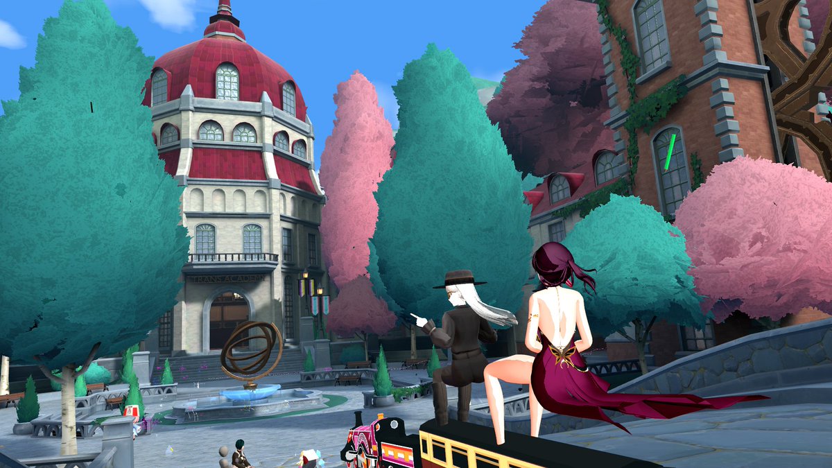 Felicity.C tweet media