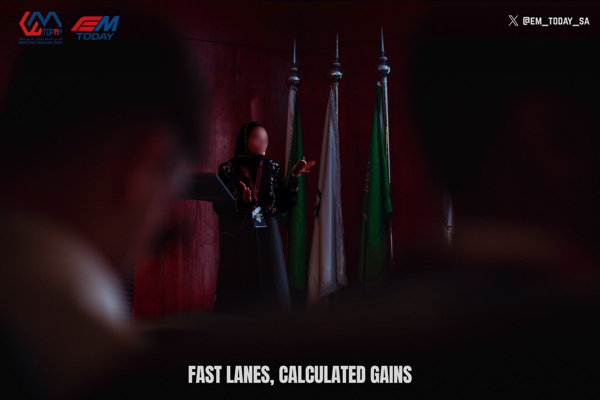 EM.TODAY tweet media