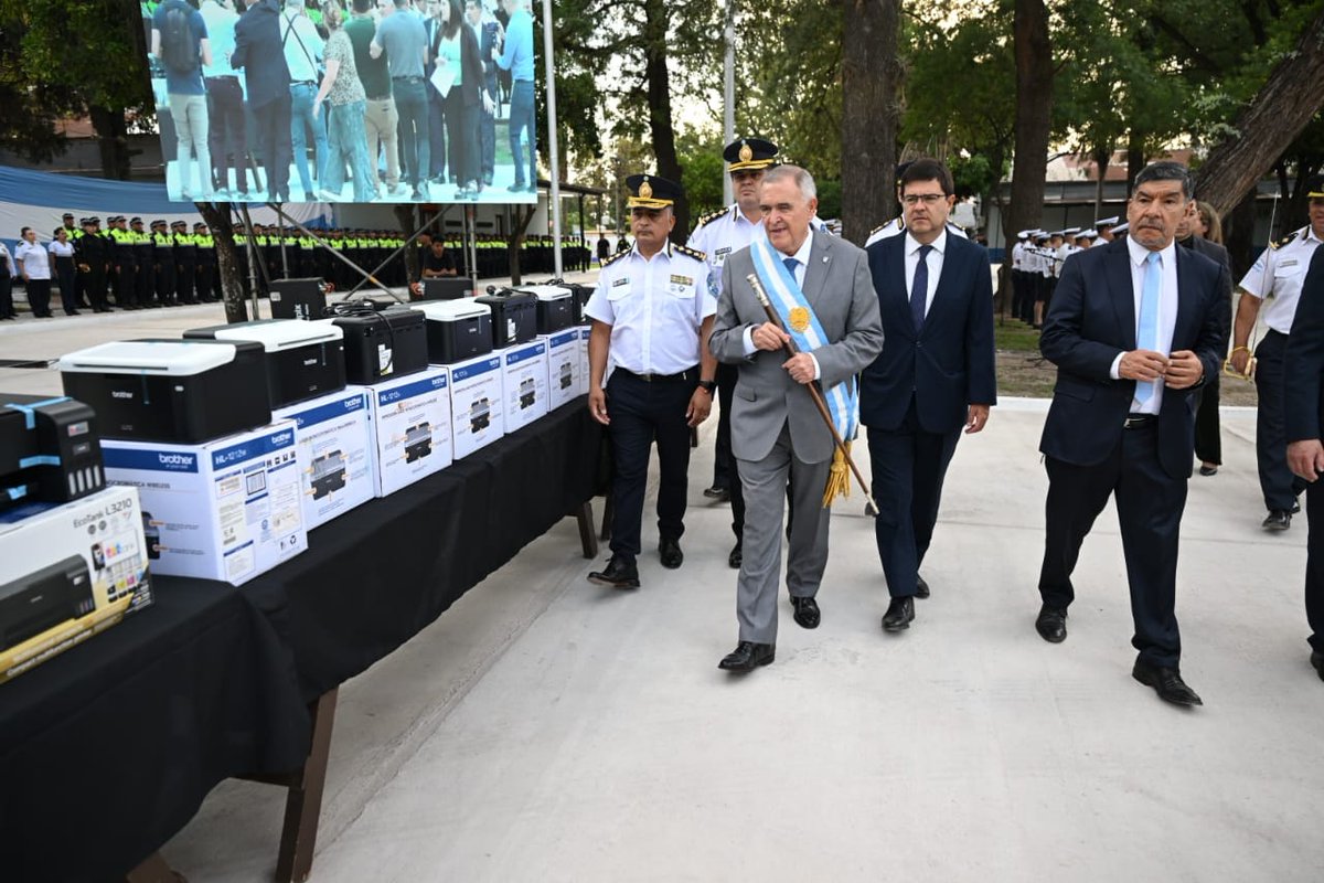 Osvaldo Jaldo tweet media